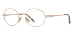 Loewe Slim LW50094U 032 Glasses
