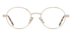 Loewe Slim LW50094U 032 Glasses