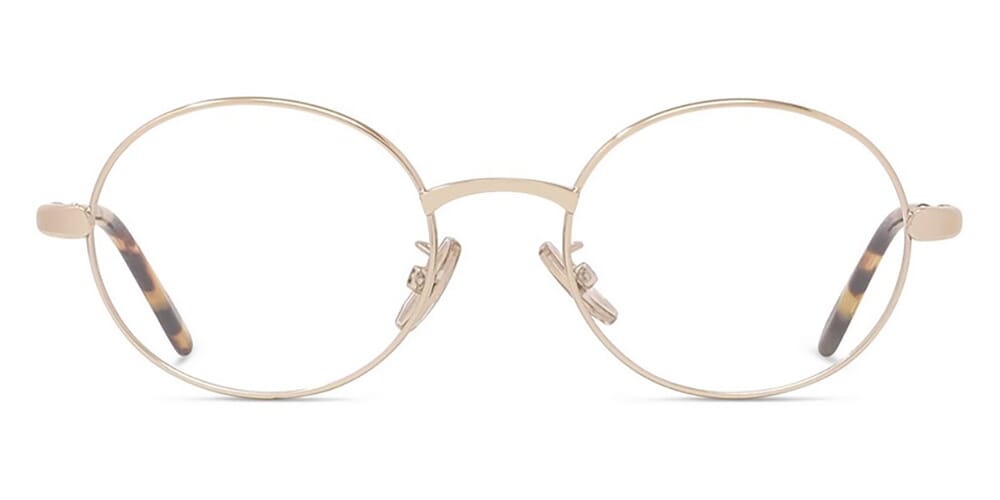 Loewe Slim LW50094U 032 Glasses