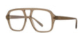 Loewe Slim LW50097I 050 Glasses