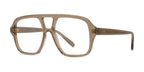 Loewe Slim LW50097I 050 Glasses