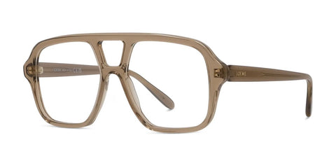 Loewe Slim LW50097I 050