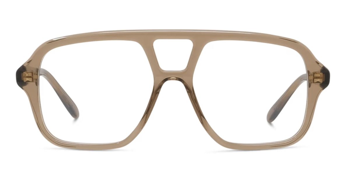Loewe Slim LW50097I 050 Glasses