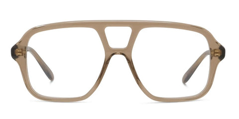 Loewe Slim LW50097I 050
