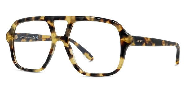 loewe-slim-lw50097i-056-hd-