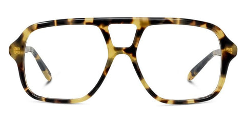 Loewe Slim LW50097I 056 Glasses