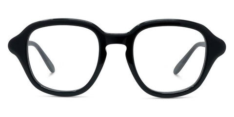 Loewe Slim LW50099I 001 Glasses
