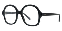 Loewe Slim LW50105I 001