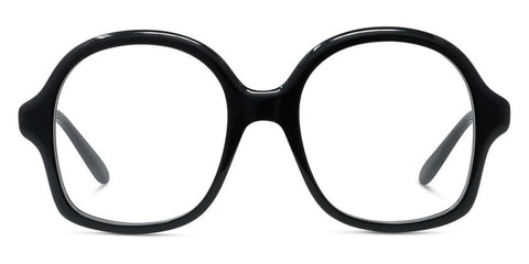 Loewe Slim LW50105I 001 Glasses