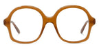 Loewe Slim LW50105I 050 Glasses