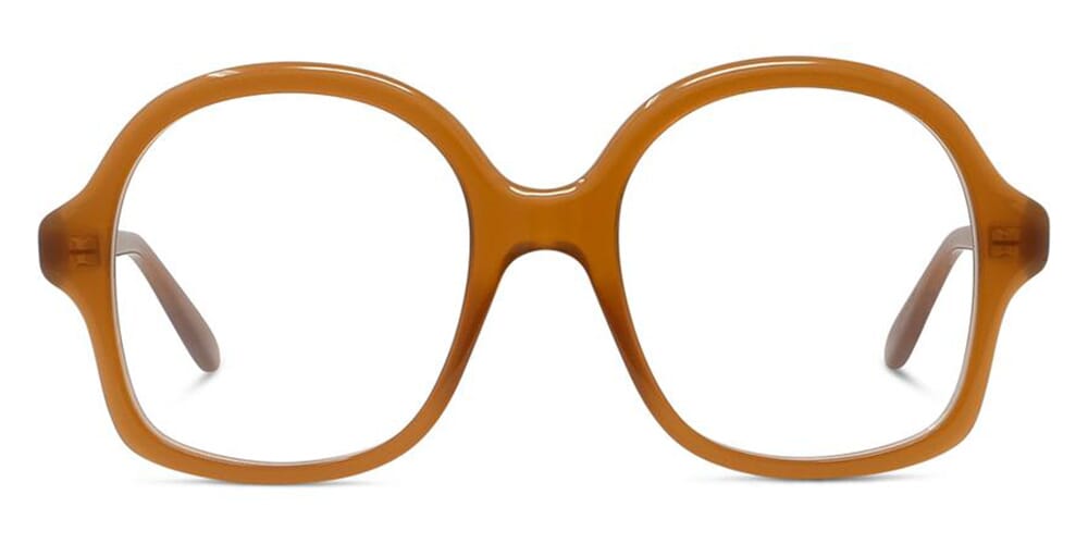 Loewe Slim LW50105I 050 Glasses