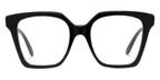 Loewe Slim LW50106I 001 Glasses