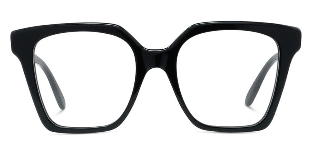 Loewe Slim LW50106I 001 Glasses