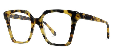 Loewe Slim LW50106I 056 Glasses