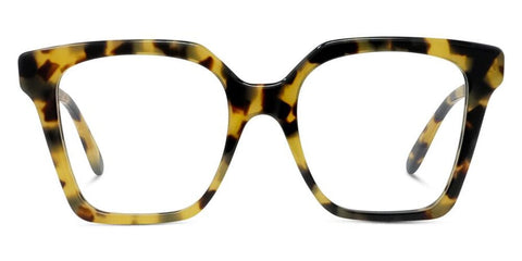 Loewe Slim LW50106I 056 Glasses
