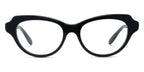 Loewe Slim LW50107I 001 Glasses