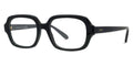 Loewe Slim LW50108I 001 Glasses