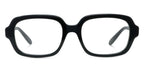 Loewe Slim LW50108I 001 Glasses
