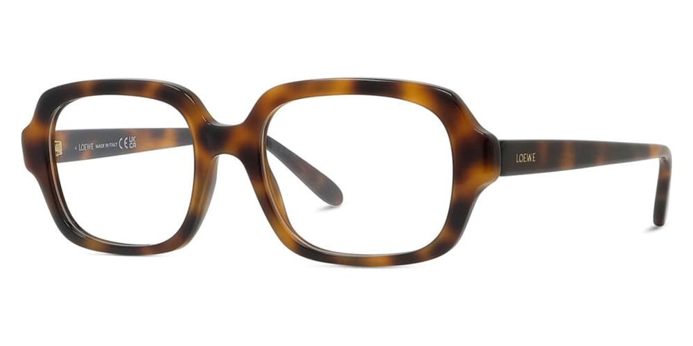 Loewe Slim LW50108I 052 Glasses