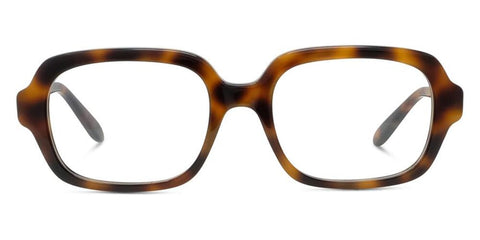 Loewe Slim LW50108I 052 Glasses