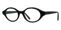 Loewe Slim LW50110I 001 Glasses