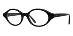 Loewe Slim LW50110I 001 Glasses