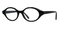 Loewe Slim LW50110I 001