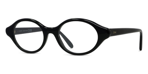 Loewe Slim LW50110I 001 Glasses
