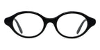 Loewe Slim LW50110I 001 Glasses