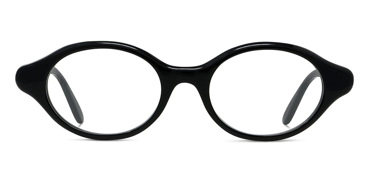 Loewe Slim LW50110I 001 Glasses