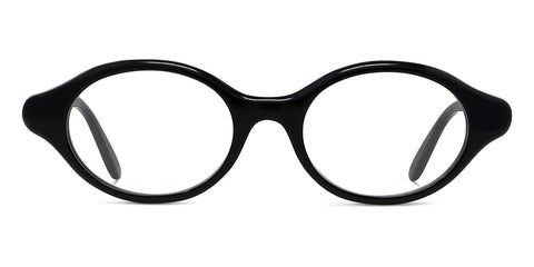 Loewe Slim LW50110I 001 Glasses