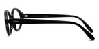 Loewe Slim LW50110I 001 Glasses