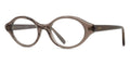 Loewe Slim LW50110I 050 Glasses