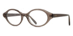 Loewe Slim LW50110I 050 Glasses