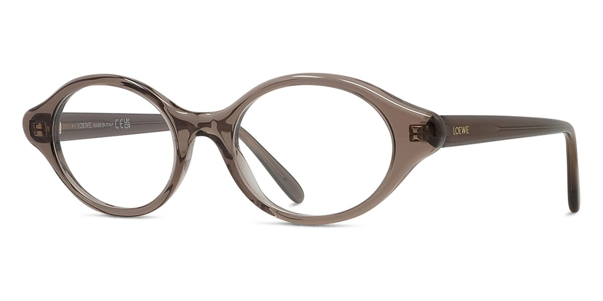 Loewe Slim LW50110I 050 Glasses