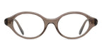 Loewe Slim LW50110I 050 Glasses