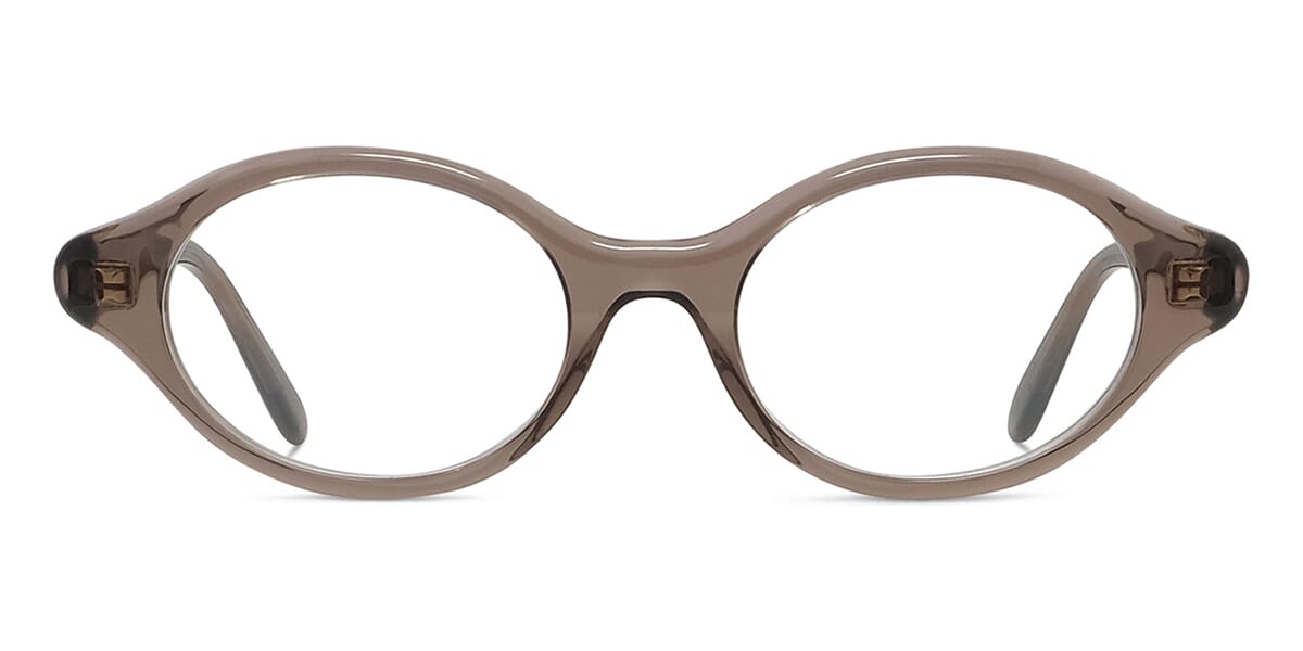 Loewe Slim LW50110I 050 Glasses