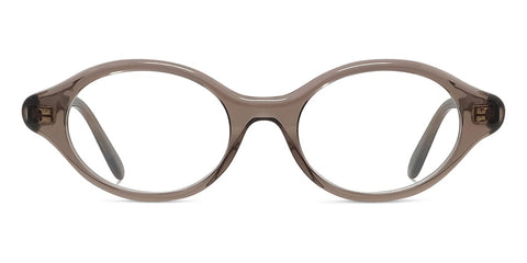Loewe Slim LW50110I 050 Glasses