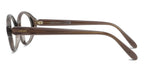 Loewe Slim LW50110I 050 Glasses