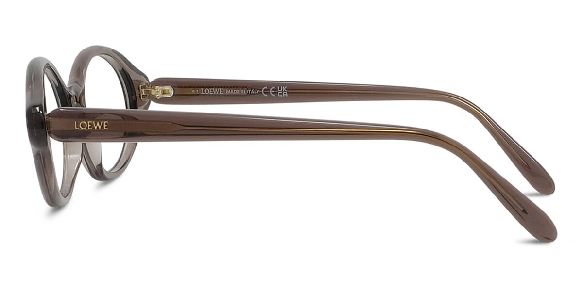 Loewe Slim LW50110I 050 Glasses