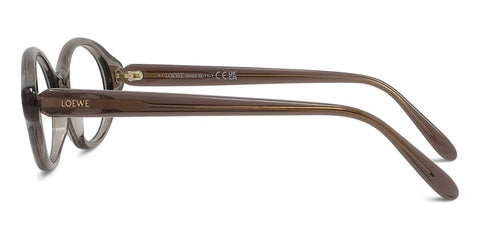 Loewe Slim LW50110I 050 Glasses