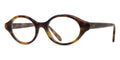 Loewe Slim LW50110I 052 Glasses