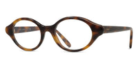 Loewe Slim LW50110I 052