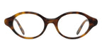 Loewe Slim LW50110I 052 Glasses
