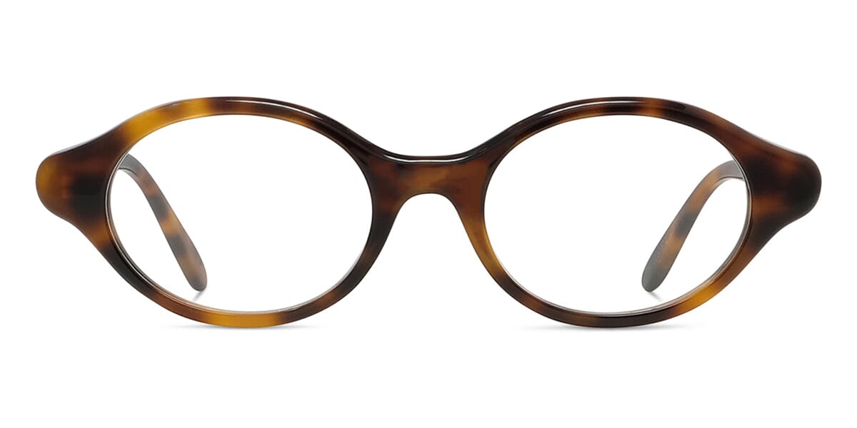 Loewe Slim LW50110I 052 Glasses