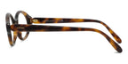 Loewe Slim LW50110I 052 Glasses