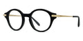 Loewe Slim LW50111I 001 Glasses