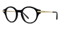 Loewe Slim LW50111I 001