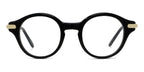 Loewe Slim LW50111I 001 Glasses