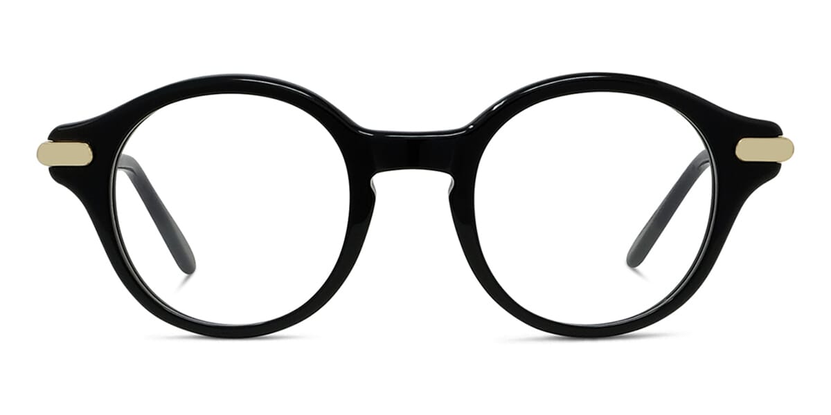 Loewe Slim LW50111I 001 Glasses
